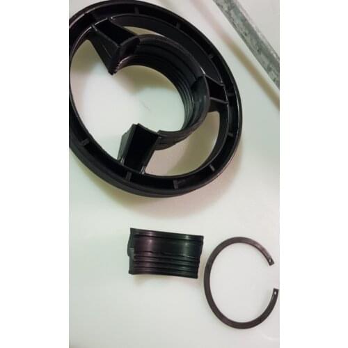 VERTICAL PUMP spare part