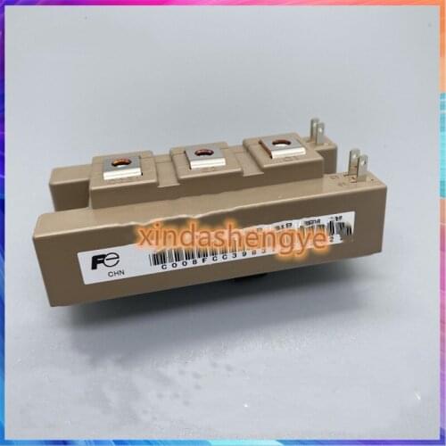 1PCS 2MBI150VB-120-50