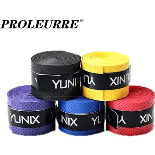 1Pcs Fishing Rod Handle Wrapping Belt Absorbing Sweat Belt Anti-Slip Tape 5 Color 1.1M Length for Each Piece Fishing Tackle
