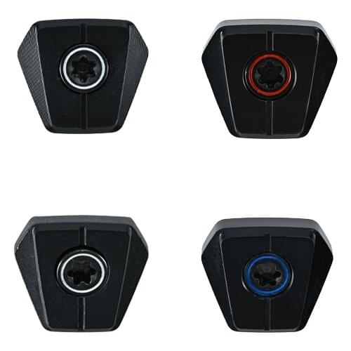 1pc Golf Weight Screw For TSi 2 Driver Fairway Wood 3g 5g 7g 9g 11g 13g 17g 19g 21g