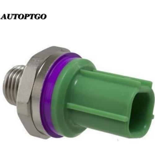 AUTOPT.GO Autosensors