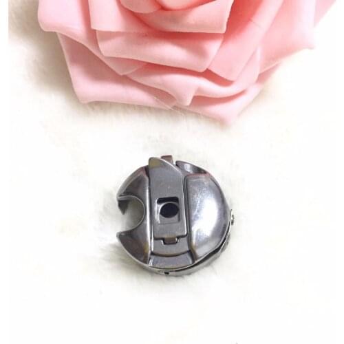 Change Tutto Sewing Accessories