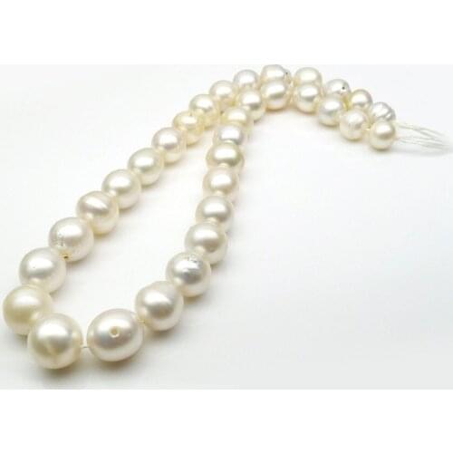 DAYOUHUI Beads From Stones