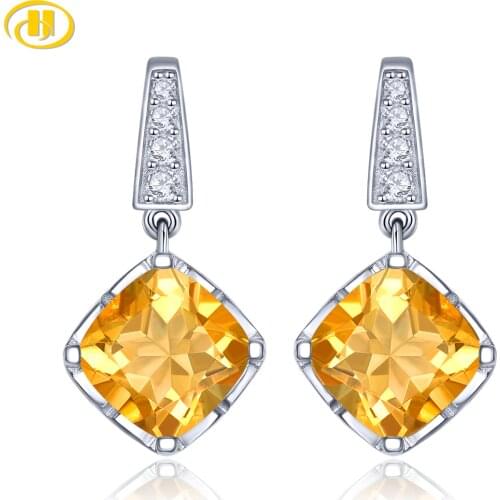 Детские подвески HUTANG GEMS & JEWELRY China At AliExpress