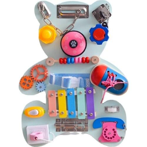 Монтессори JENEEY ONE China At AliExpress