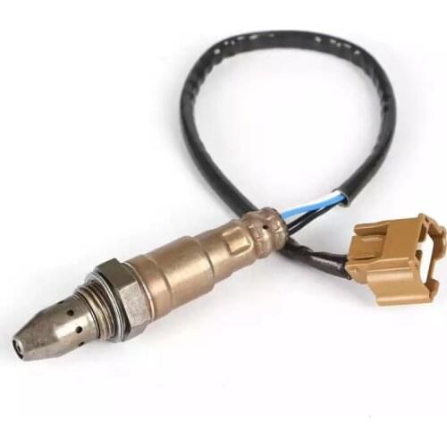 Good Quality Oxygen Sensor 22693-3TA0A Fits For 2013-2017 Nissan Altima 2.5L-L4 oem 234-9133 211500-7600 2349133 2115007600