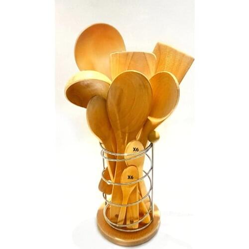 Kitchen Sets Of Kitchen Utensils