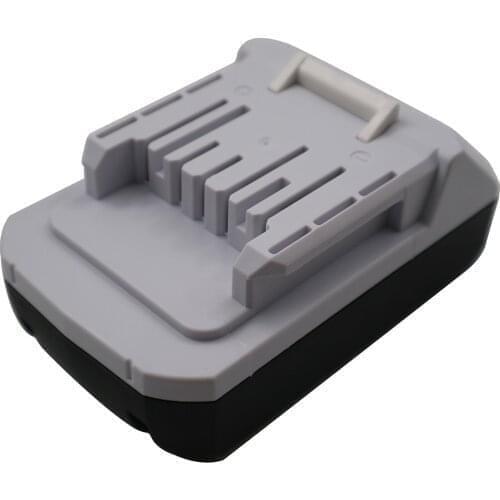 C&P Mak 18VC 1500mAh BL1811G BL1815G BL1813G BL1820G BL1813G BL1813G BL1811G 195608-4 CL183D DF457D DF457DWE li-ion battery 18V