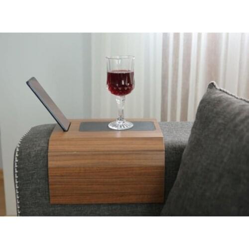 Mobitell Coffee Tables