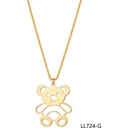 New Fashion Love Heart Chain Bracelets for Women Charms Womens Bracelet Engagement LL724