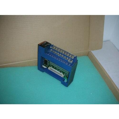 1PC USED TOYOPUC OUT-18 THK-2753