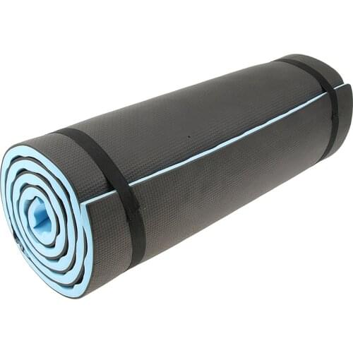 Damp room camping pad mat picnic blanket mattress sleeping mat