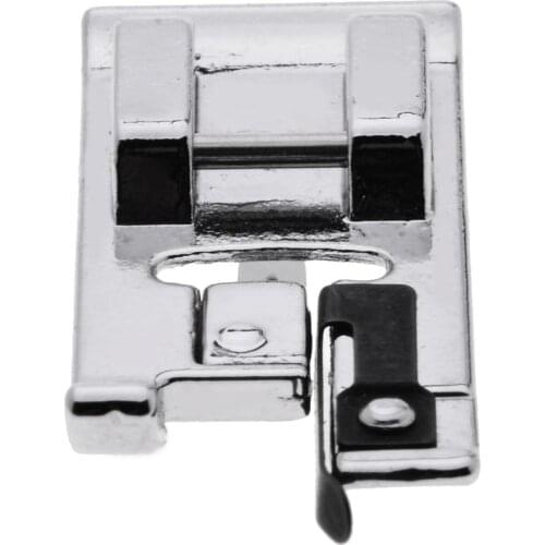 FOR HOUSEHOLD SEWING MACHINE ACCESSORIES SPARE PARTS CY-7310 PRESSER FOOT