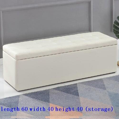 Puf Asiento Werkbank Escalera Clothing Store Sgabello Banquinho Plegable Poef Change Shoes Kids Furniture Taburete Foot Stool