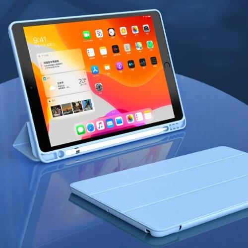 QWQ Tablet Accessories