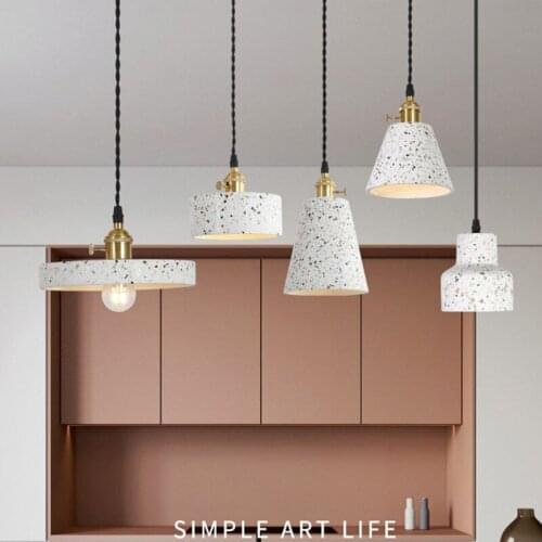 Nordic lamparas de techo colgante moderna освещение в помещении люстра светодиодная люстра в гостинную luzes de teto