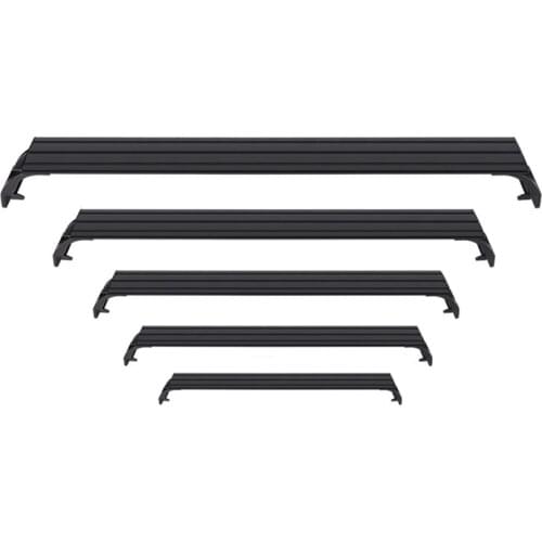 Fish Tank Light with Timed Aquarium Landscape Waterproof 3 Lighting Modes Freshwater Plants Lamp Pet Products