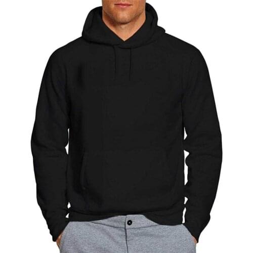 Autumn Spring Mens Loose Harajuku Hoodies Fashion Casual Oversized Streetwear Hip Hop Sweatshirts Sudaderas Hombre Clothing