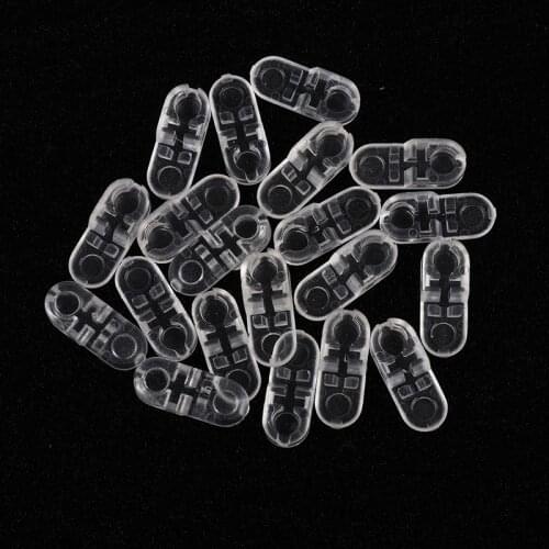 Жалюзи TPXCKz China At AliExpress