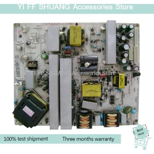 100% test shipping for 32LC7R power board EAY36768101 EAX37617601 2300KEG009A-F