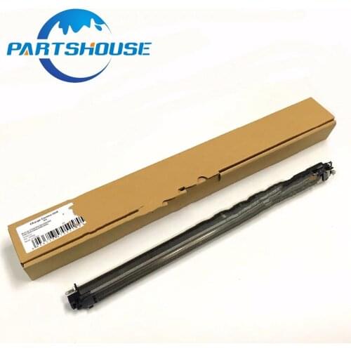 2Pcs Refurbished Charge Corona Unit for Konica Minolta Bizhub C224 C284 C364 C454 C554 C7722 7822 7728 7828 Main Charge Assembly