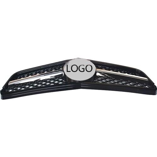 2021 Suitable For Refitting the of W204 Benz Abs with Standard Zhongwang