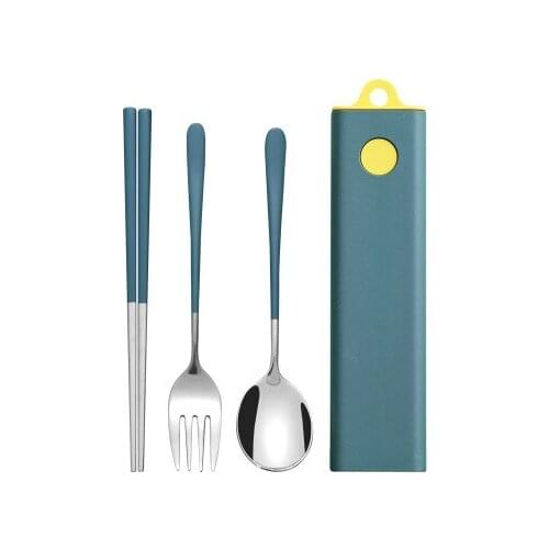 Трубочки для напитков Barcoola China At AliExpress