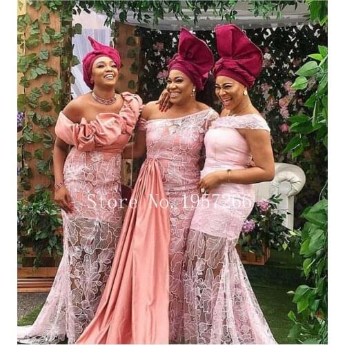 Sequins Nigerian Lace Fabric Dubai Embroidered French Tulle Lace Latest Velvet Lace Fabric African Lace Fabric 2020 CD2725