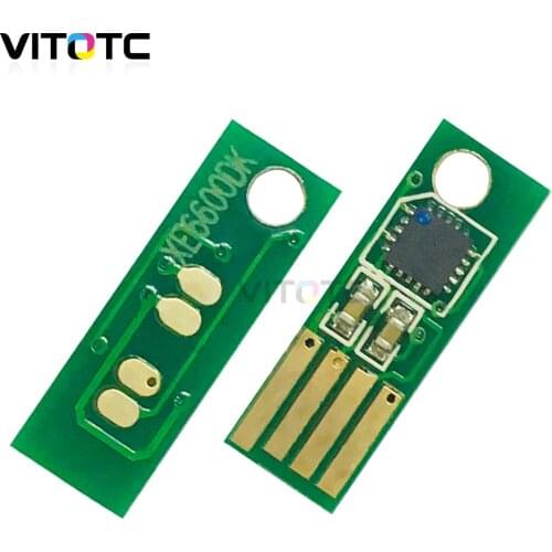 Drum Unit Chips Compatible For Xerox Phaser 6600 6600n 6600dn WorkCentre 6605 6605N 6605DN 6655 6655i 6655XM Chips 108R01121