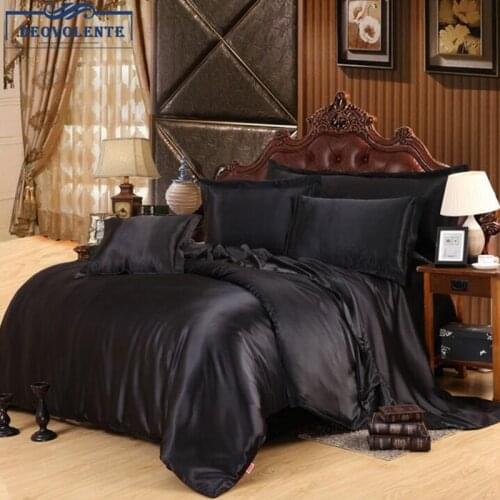 Шелковое постельное белье Deovolente China At AliExpress