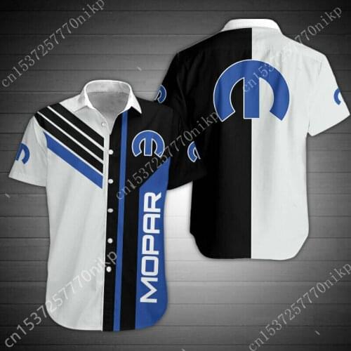 Мужские футболки DIWEINI China At AliExpress