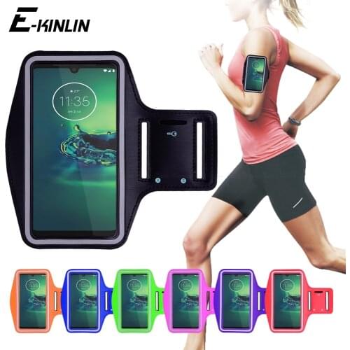 E-KINLIN Motorola Moto G4 Play Phone Cases