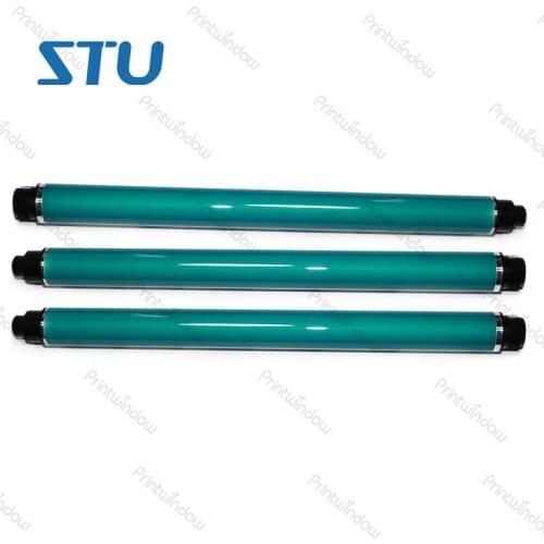 1pc OPC Drum for Ricoh Aficio MP 6054 5054 4054 3554 3054 2554 SP MP6054 MP5054 MP4054 MP3554 MP3054 MP2554 Cylinder Drum