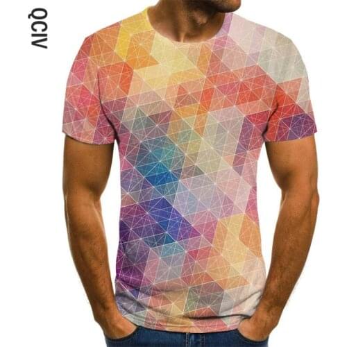 Newest 3D T-shirt 3d Summer Fashion T-shirt Oversize Mens T-shirt Graphic T Shirt for Man Harajuku Joker Punk Clothes