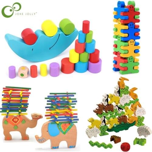 JOKEJOLLY Block Constructors