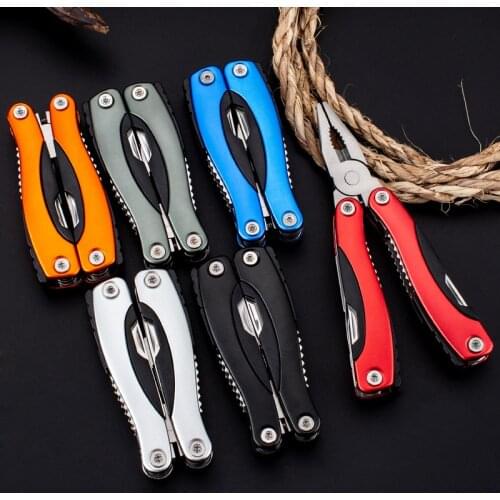 Мультитулы Lange China At AliExpress