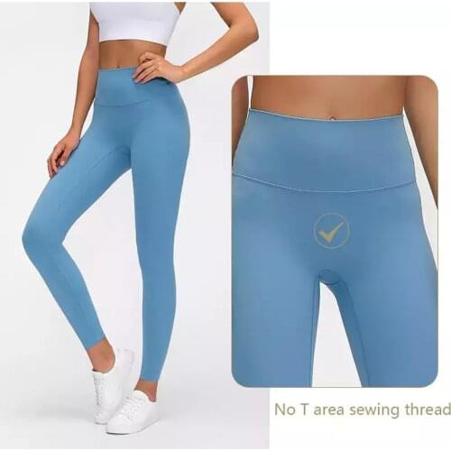 LJQlion Women's Pants And Skirts