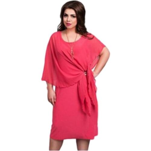 Womens Casual Dresses Mike is China