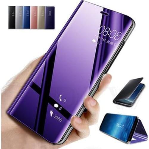 MIYI Phone Cases For Samsung Galaxy S7 Edge