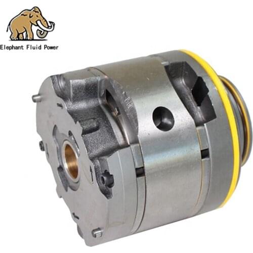 TERPILLAR PART NUMBER 3G2717 VICKERS PART NUMBER 416439-L