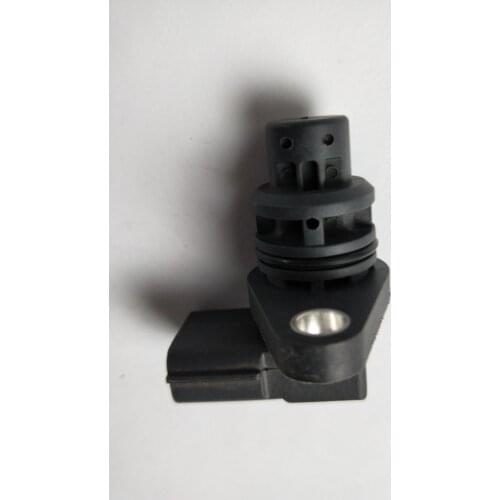 SMD NEW 12 months warranty Camshaft Position Sensor for Mazda 6 3 OEM FN12-21-551 FN12-21-551A G4T08671 FN1221551