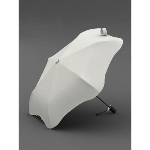 New style three folding creative flower umbrella Anti-UV Non-automatic umbrella rain women Mini umbrella Dual-use Sun Umbrella