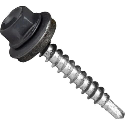 PROF-STEEL Home And Garden Products