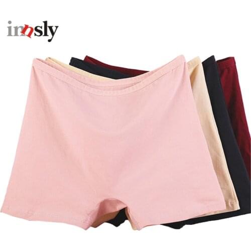 Pustell Women Underwear