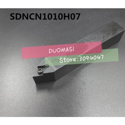 SDNCN1010H07,extermal turning tool Factory outlets, the lather,boring bar,cnc,machine,Factory Outlet