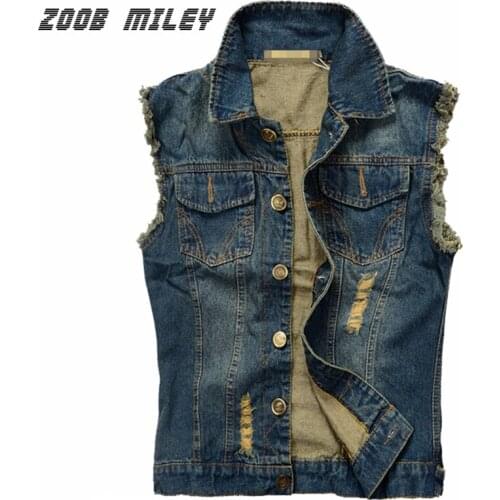 SHIFUREN Goods For Tourism