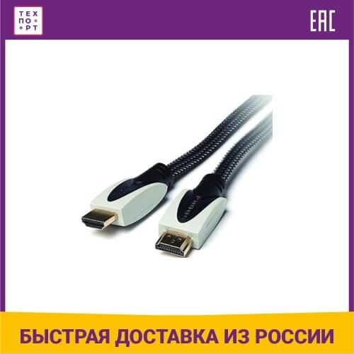 Кабели компьютерные SONOROUS China At AliExpress