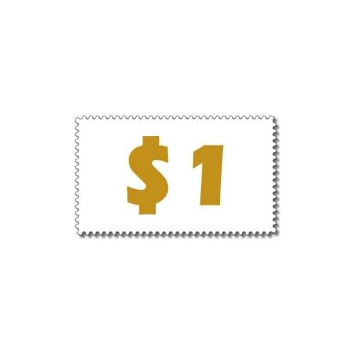 Special Link for Extra Postage, Gift or Customize Order, PLEASE DON'T BID IF NO SPECIAL REASON. THANKS