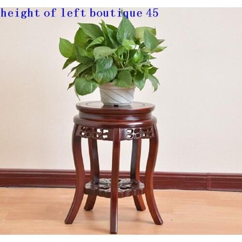 Estante Para Plantas Plant Table Suporte Flores For Stojaki Outdoor Balcony Shelf Stojak Na Kwiaty Dekoration Flower Stand