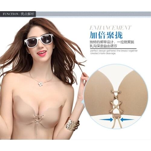 Мягкие бюстгальтеры Tianlanzhong China At AliExpress